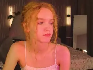 Sue_dream  live sex cam