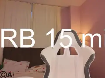 Sue_dream  live sex cam