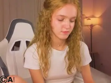 Sue_dream  live sex cam