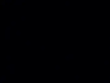 Sue_dream  live sex cam