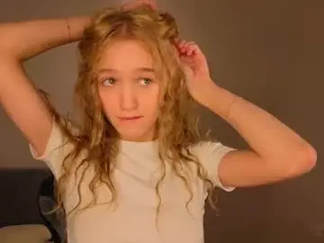Sue_dream  live sex cam