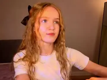 Sue_dream  live sex cam