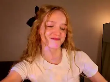 Sue_dream  live sex cam