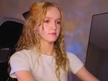 Sue_dream  live sex cam