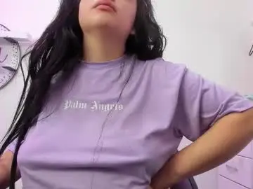 Sweet_miiaa  live sex cam