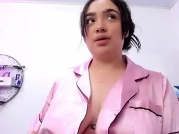 Sweet_miiaa  live sex cam