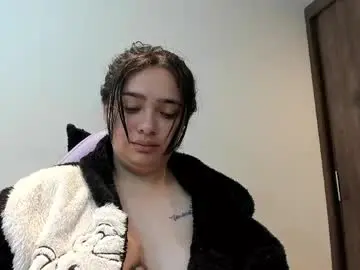 Sweet_miiaa  live sex cam