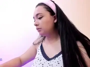 Sweet_miiaa  live sex cam