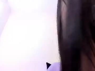 Sweet_miiaa  live sex cam