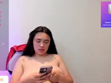 Sweet_miiaa  live sex cam