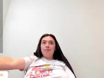 Sweet_miiaa  live sex cam