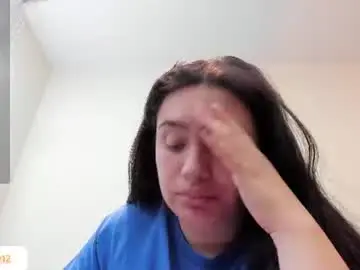 Sweet_miiaa  live sex cam