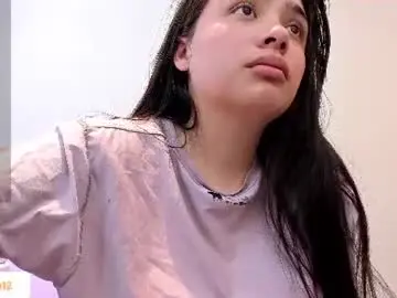 Sweet_miiaa  live sex cam