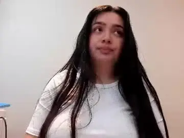 Sweet_miiaa  live sex cam