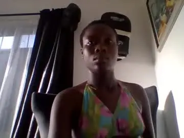 Sweet_rayaxx  live sex cam