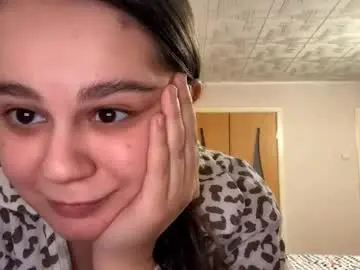 Sybilfavro  live sex cam