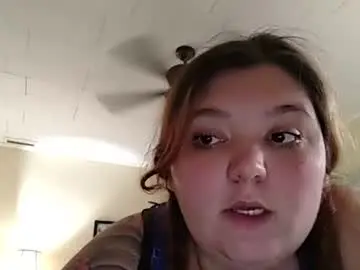 Tangledtessa  live sex cam