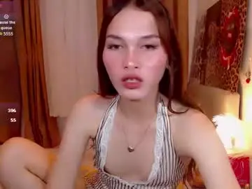 Temptation_lily  live sex cam