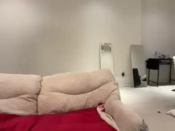 Tracywells_  live sex cam