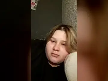 Tuwachaaa7777  live sex cam