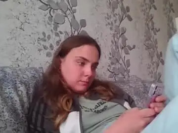 Valeriaplisetskaya  live sex cam