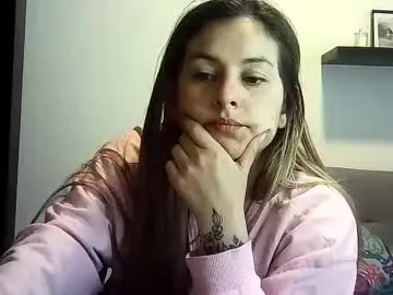 Valery__rouse_  live sex cam