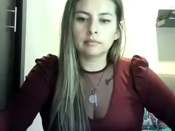 Valery__rouse_  live sex cam