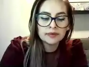 Valery__rouse_  live sex cam