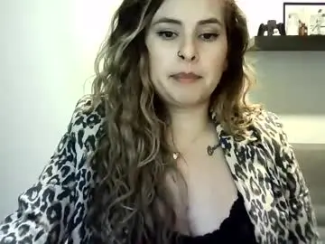 Valery__rouse_  live sex cam