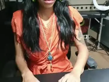 Vanessapoetta  live sex cam