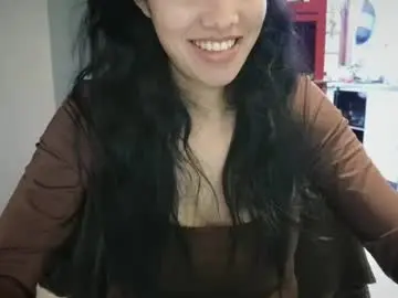 Vanessapoetta  live sex cam