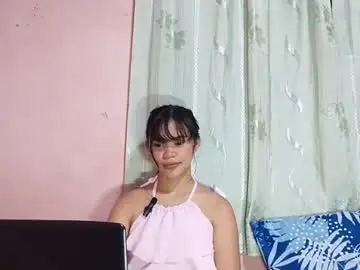 Vedascaffidi  live sex cam