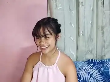 Vedascaffidi  live sex cam