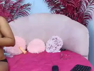 Vera_079  live sex cam