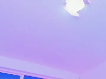 Veronicacb  live sex cam