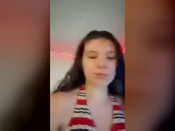 Wetlilys  live sex cam