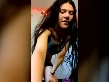 Wetlilys  live sex cam