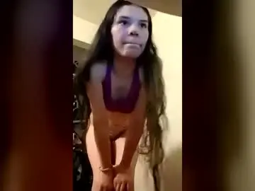 Wetlilys  live sex cam