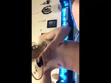 Witchy1508  live sex cam