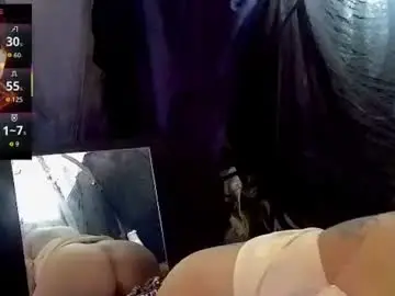 Xoxo_chloechance_xoxo  live sex cam