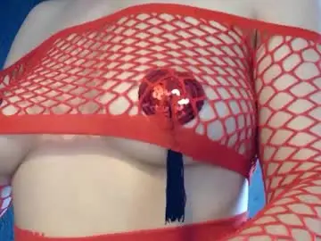 Yourpurr  live sex cam