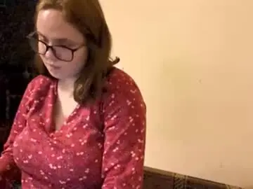 Zyria_  live sex cam