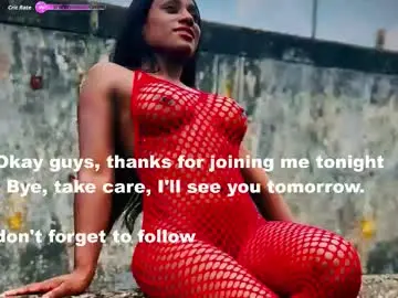 493ashlyfoxx  live sex cam