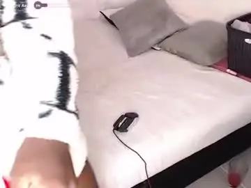 493ashlyfoxx  live sex cam