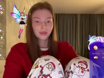 5th_e1ement  live sex cam