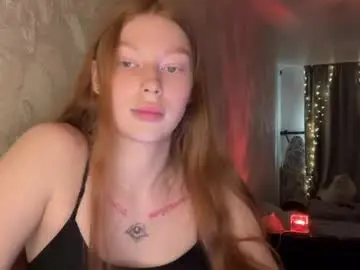 5th_e1ement  live sex cam
