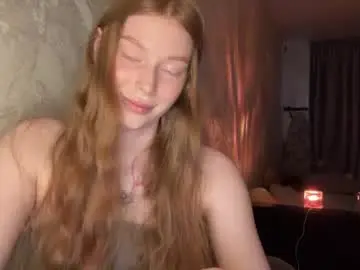 5th_e1ement  live sex cam