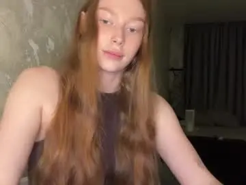 5th_e1ement  live sex cam