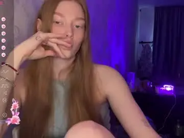 5th_e1ement  live sex cam