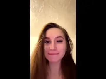 _sweet_kira  live sex cam